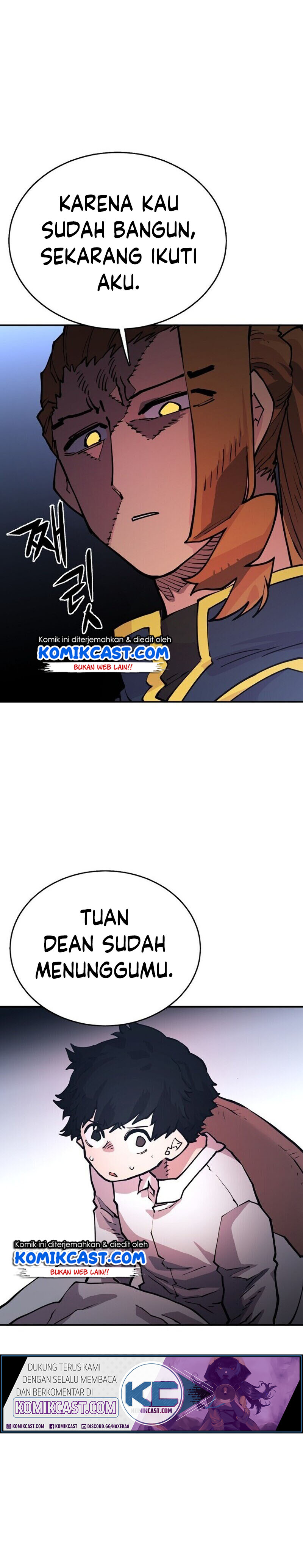image-komik-player-chapter-9-6/21