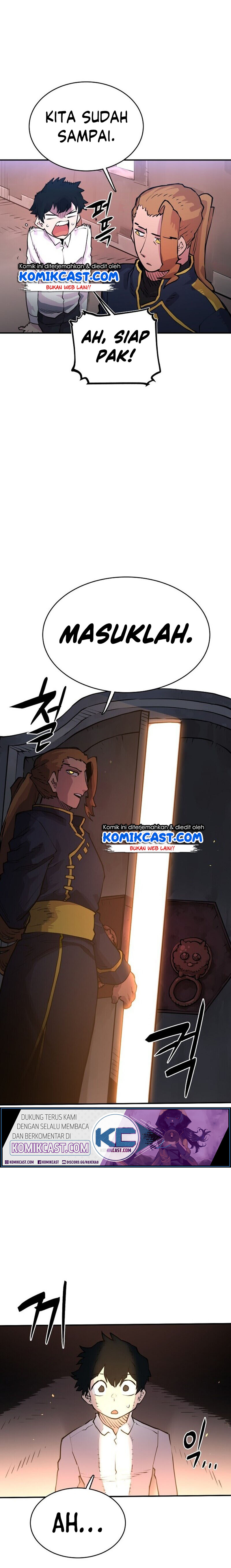 image-komik-player-chapter-9-8/21