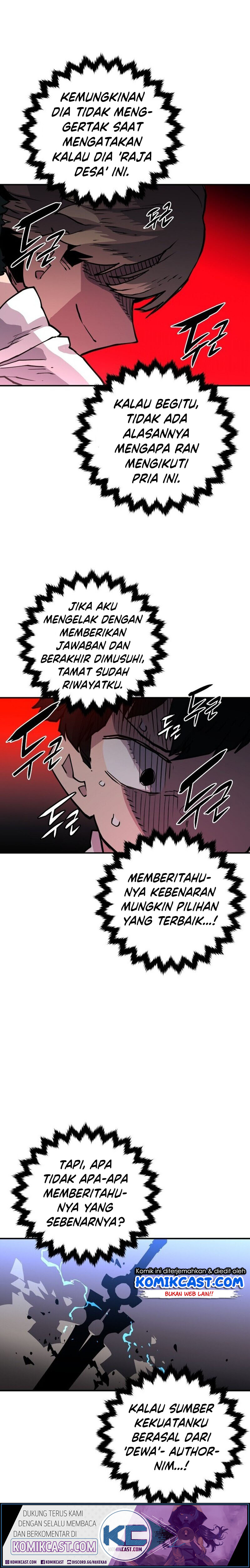 image-komik-player-chapter-9-12/21