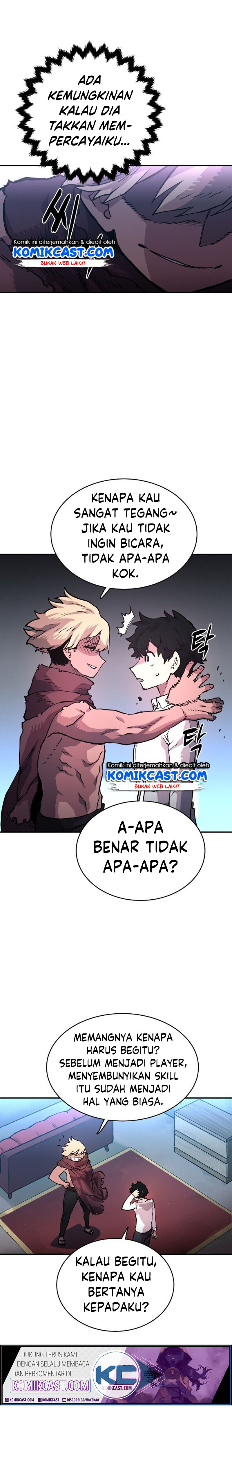 image-komik-player-chapter-9-13/21