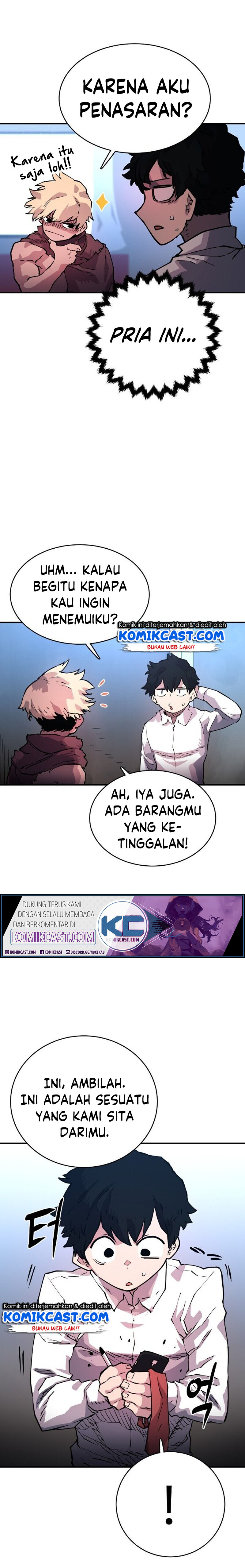 image-komik-player-chapter-9-14/21