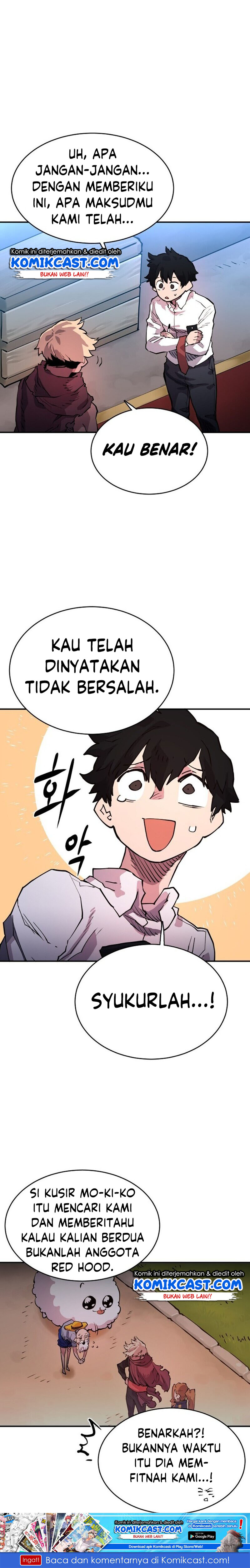 image-komik-player-chapter-9-15/21