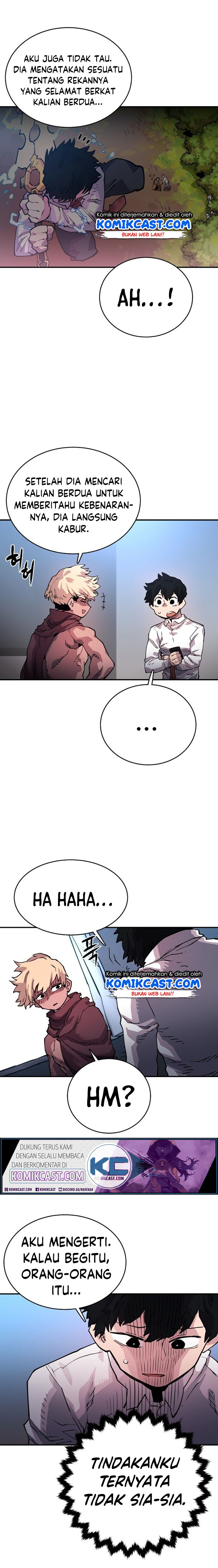 image-komik-player-chapter-9-16/21