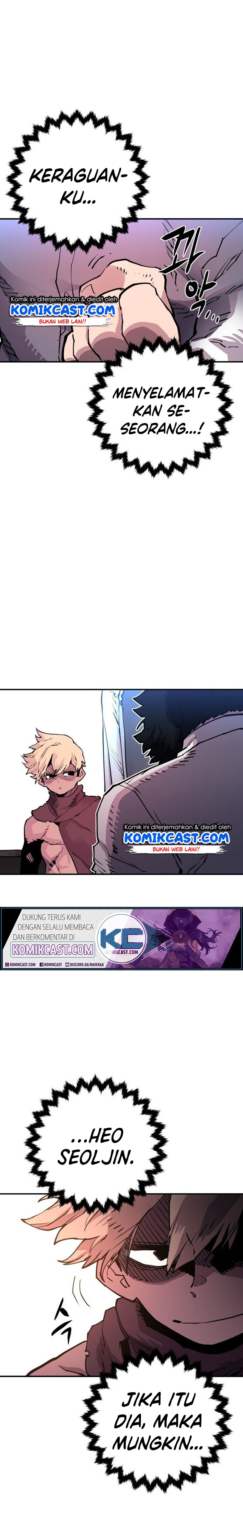 image-komik-player-chapter-9-17/21