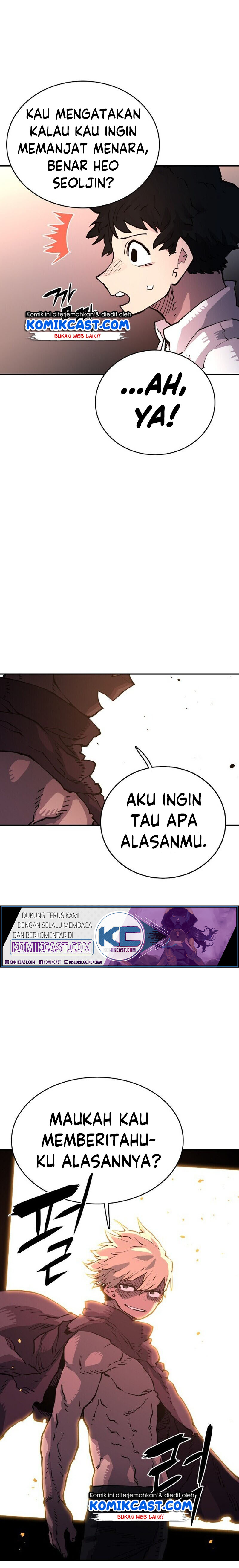 image-komik-player-chapter-9-18/21