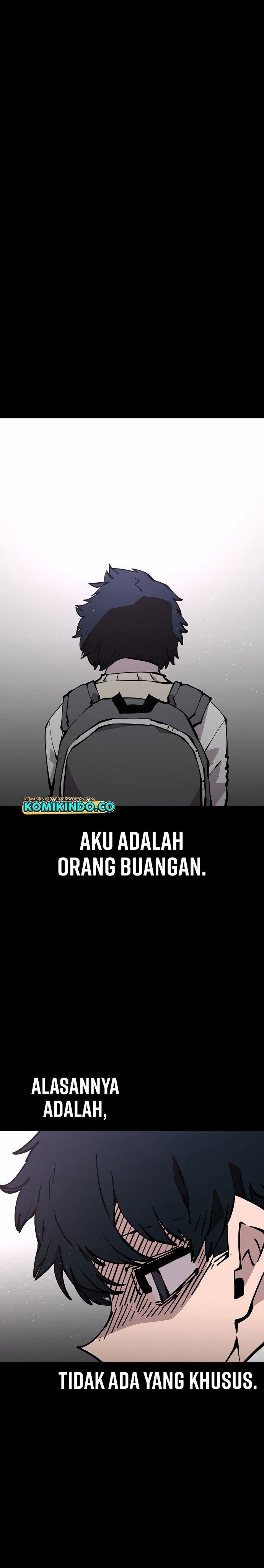 image-komik-player-chapter-90-0/56