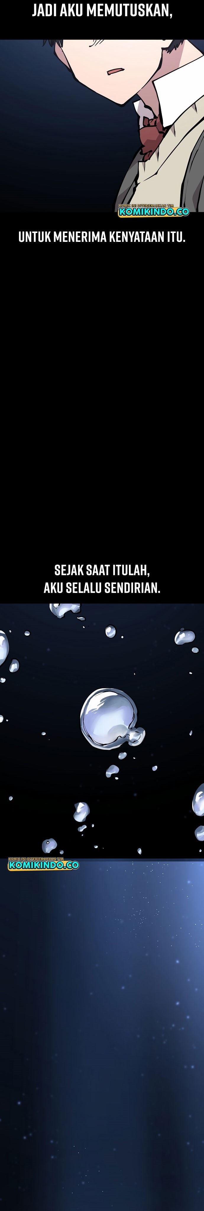 image-komik-player-chapter-90-4/56