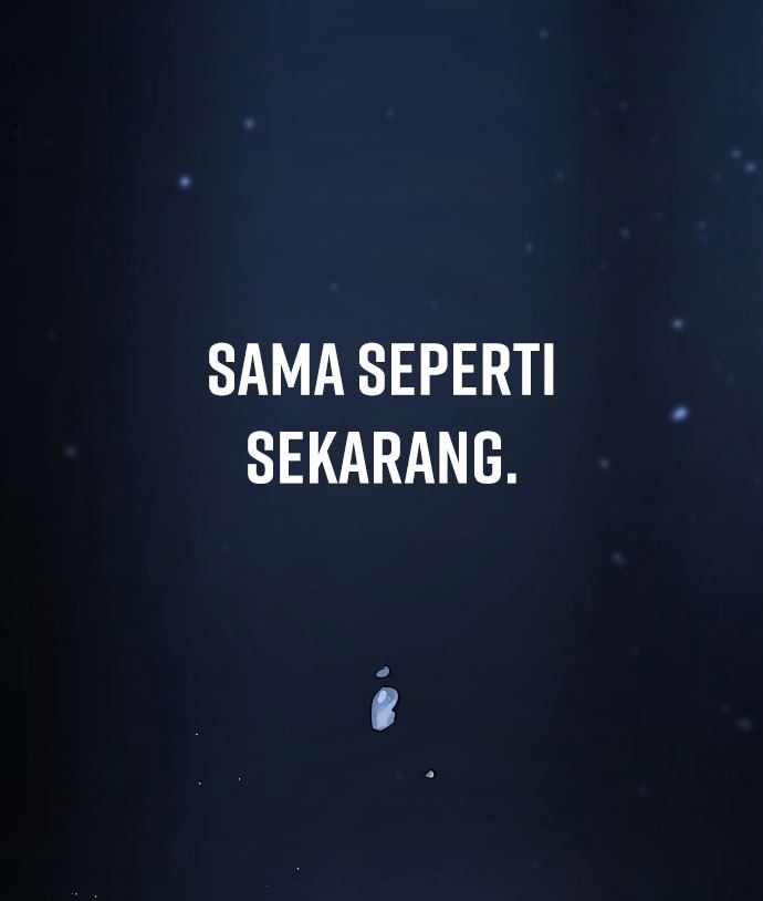 image-komik-player-chapter-90-5/56