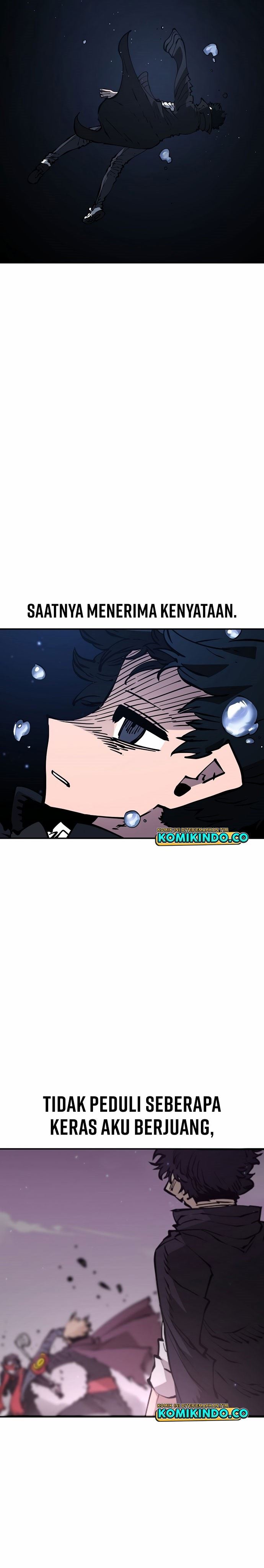 image-komik-player-chapter-90-6/56