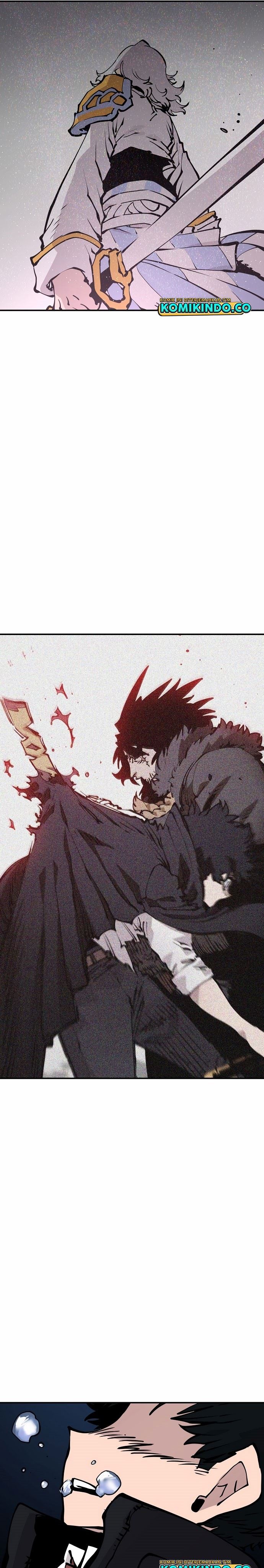 image-komik-player-chapter-90-8/56