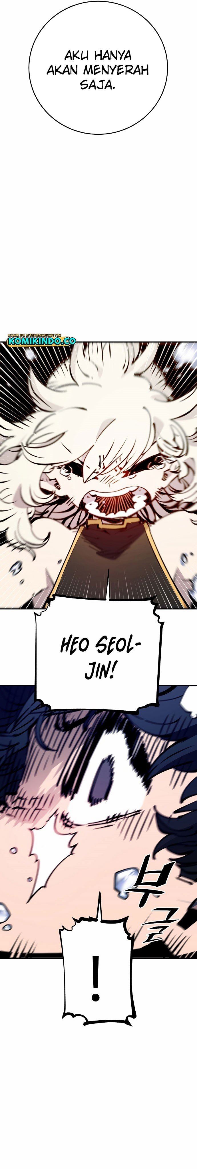 image-komik-player-chapter-90-10/56