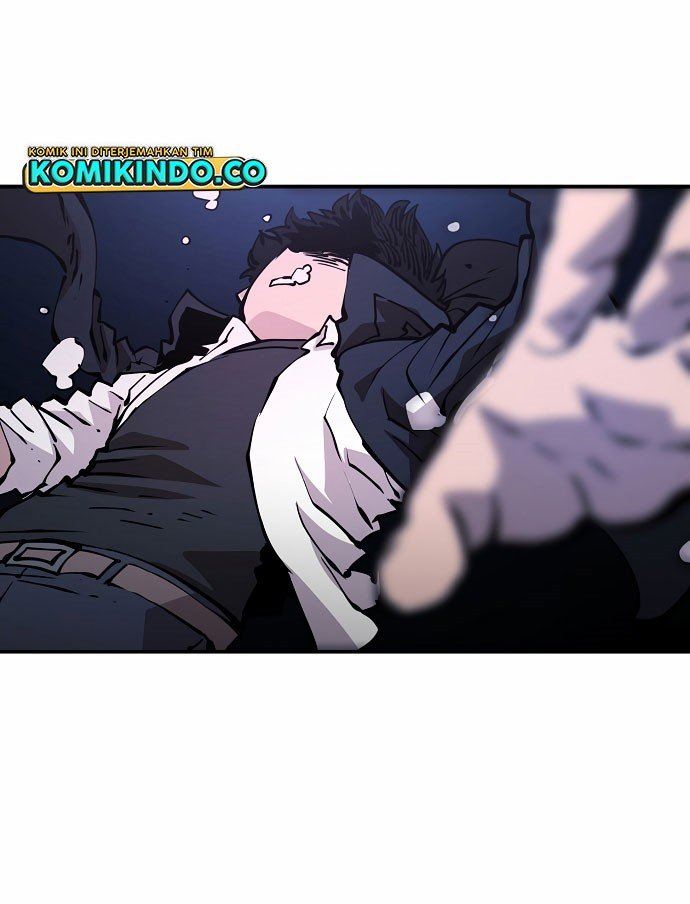 image-komik-player-chapter-90-11/56