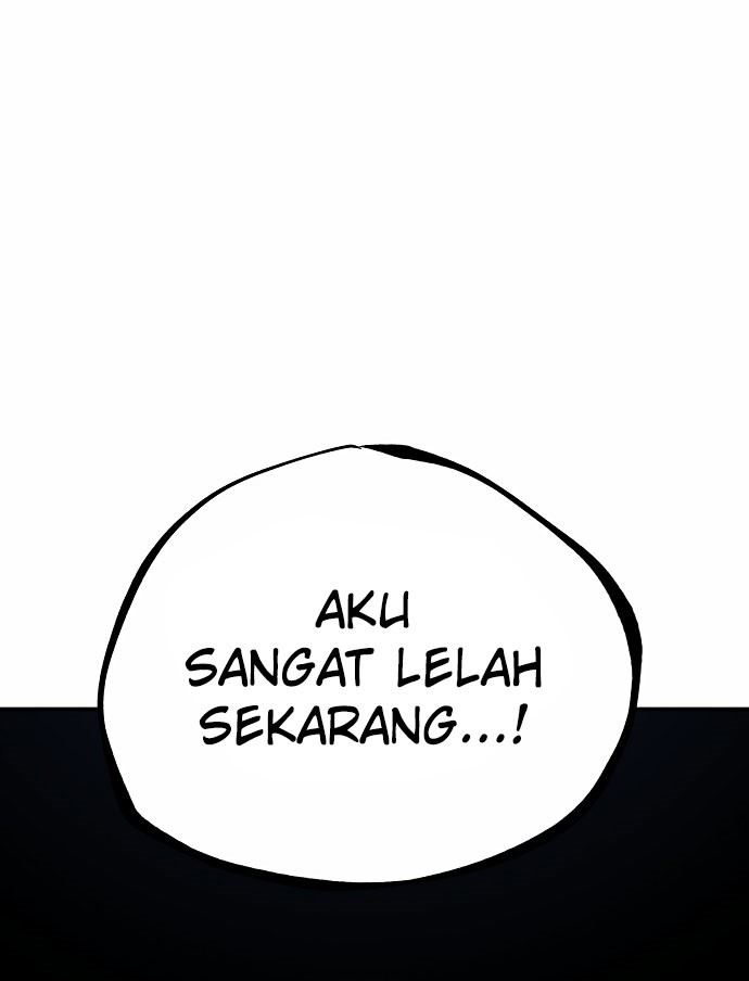 image-komik-player-chapter-90-13/56