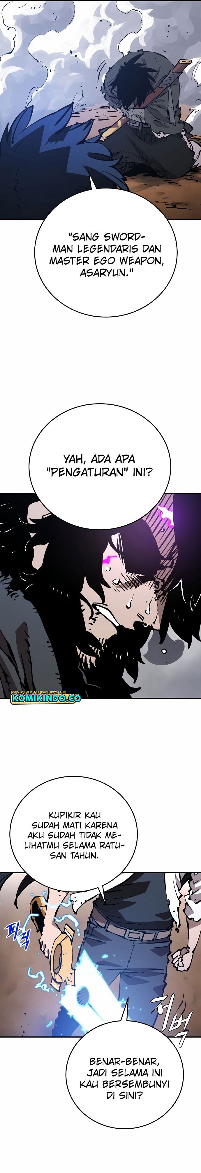 image-komik-player-chapter-90-16/56