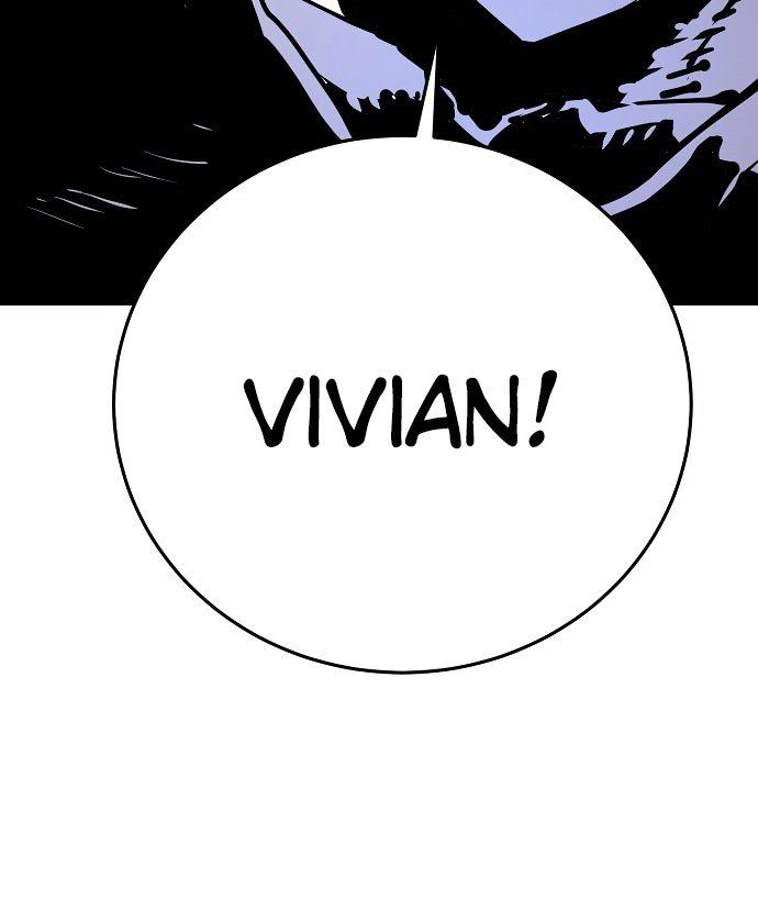 image-komik-player-chapter-90-20/56