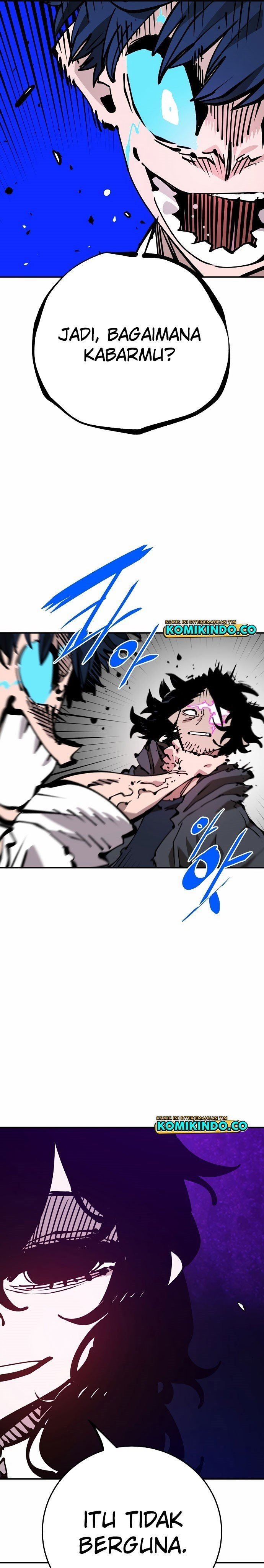 image-komik-player-chapter-90-23/56