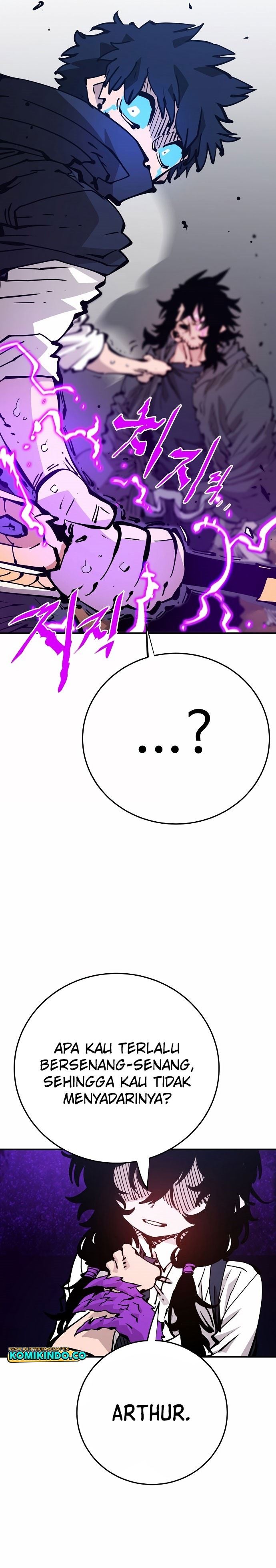 image-komik-player-chapter-90-25/56