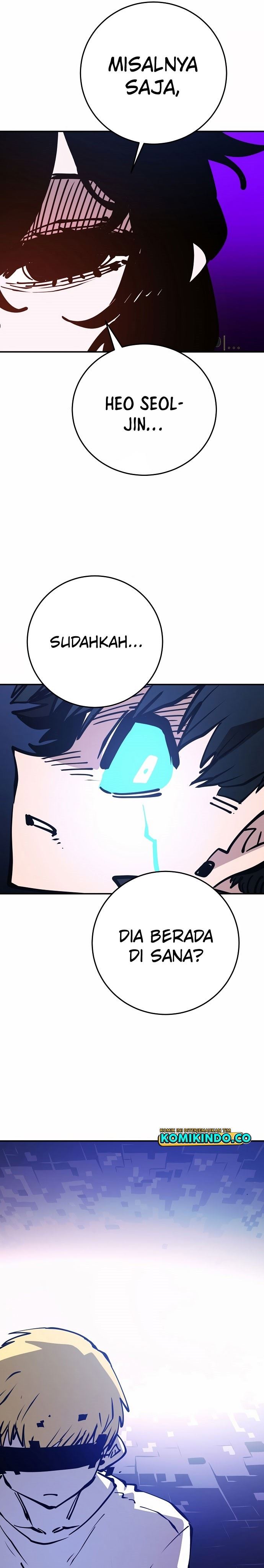 image-komik-player-chapter-90-26/56