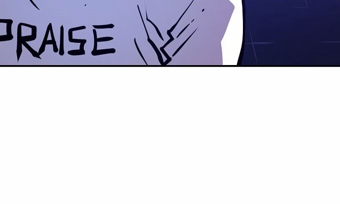 image-komik-player-chapter-90-27/56