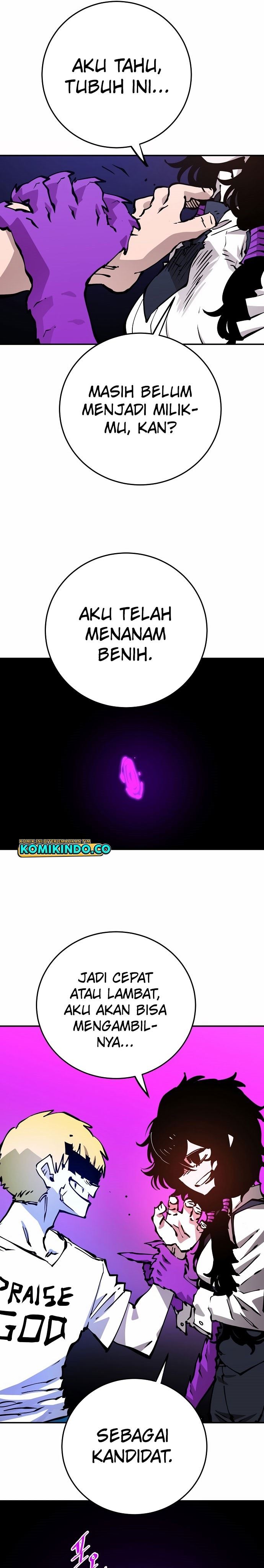 image-komik-player-chapter-90-28/56