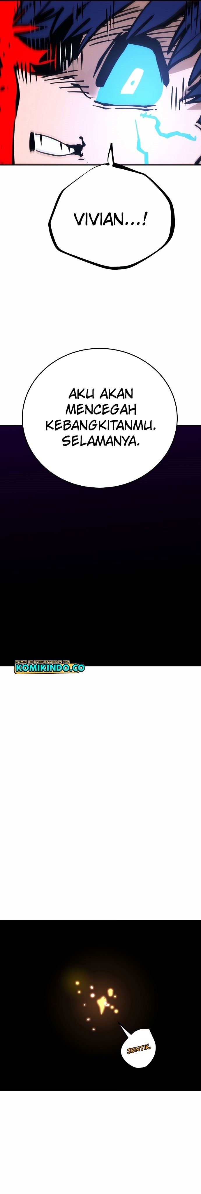 image-komik-player-chapter-90-30/56