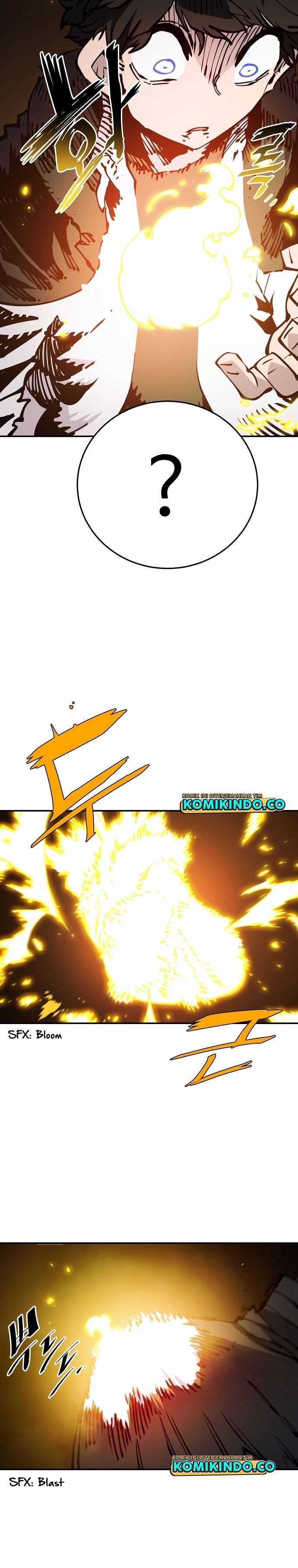 image-komik-player-chapter-90-32/56