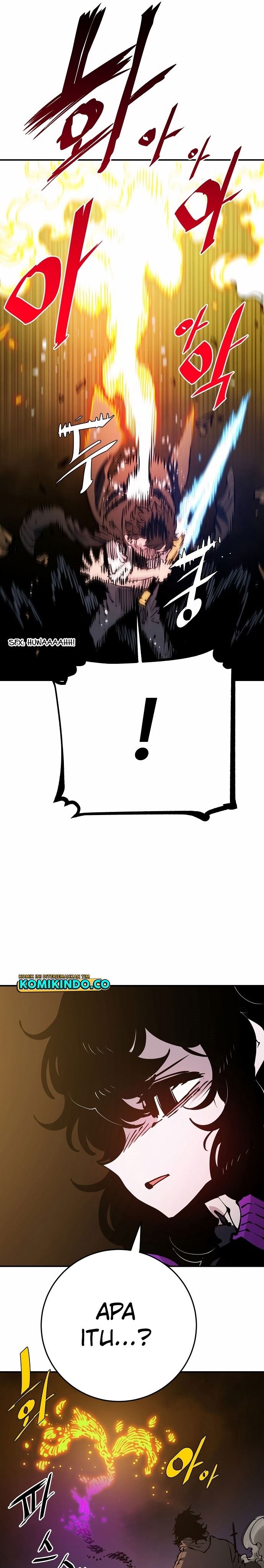 image-komik-player-chapter-90-33/56