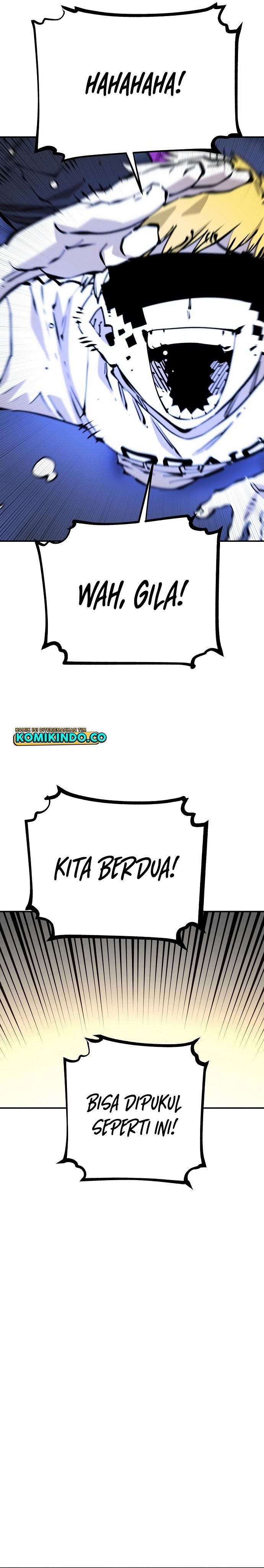 image-komik-player-chapter-90-35/56