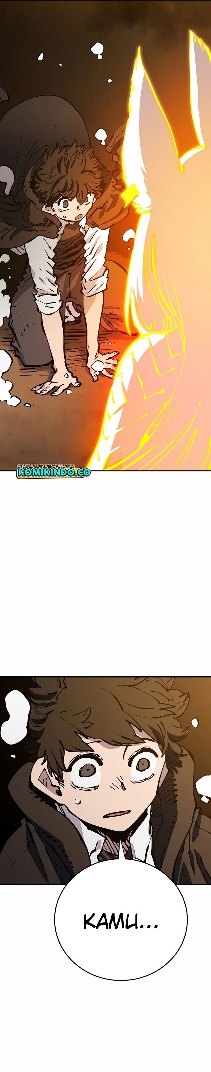 image-komik-player-chapter-90-36/56