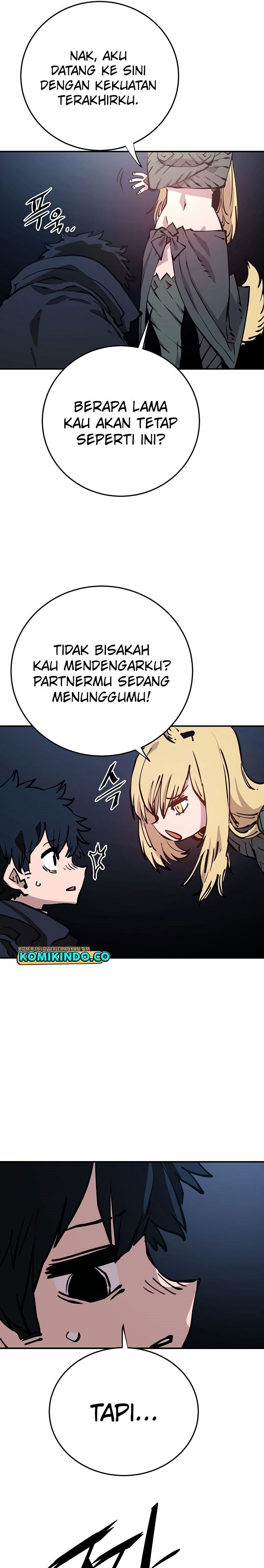 image-komik-player-chapter-90-39/56