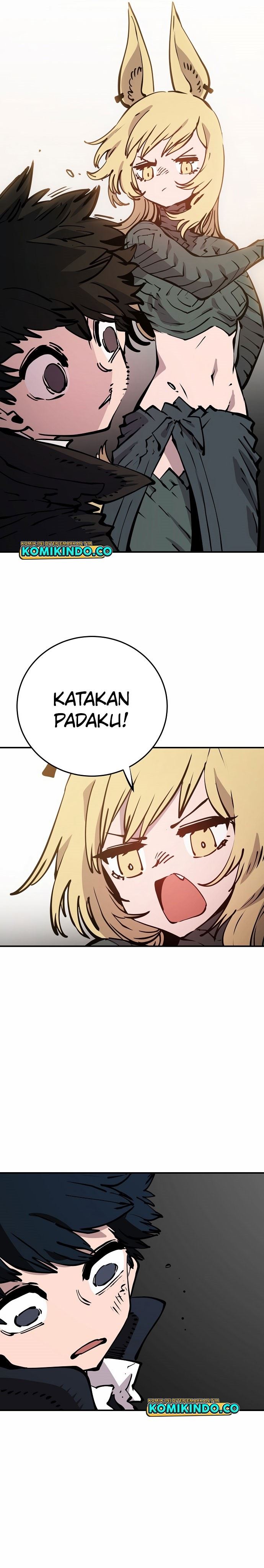 image-komik-player-chapter-90-41/56