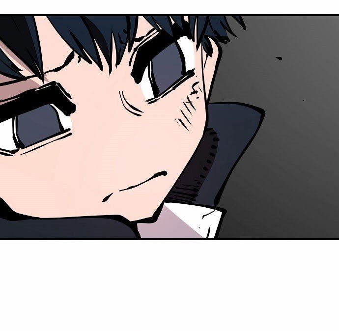 image-komik-player-chapter-90-42/56