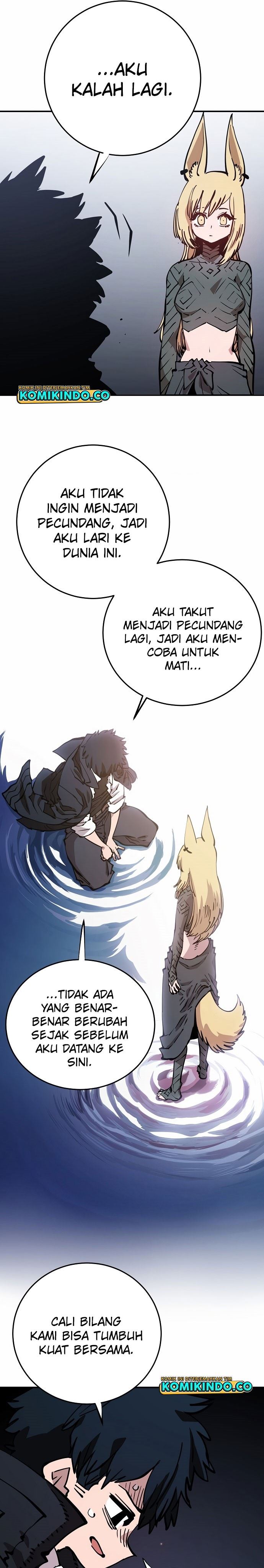 image-komik-player-chapter-90-43/56