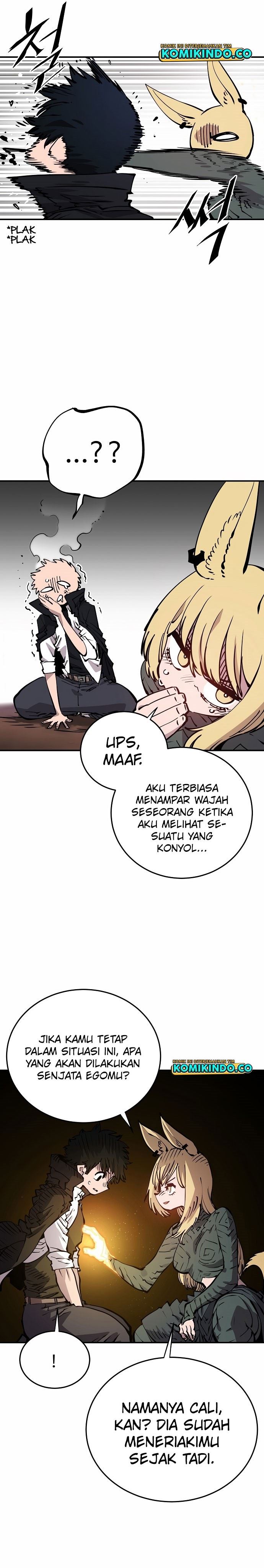 image-komik-player-chapter-90-45/56