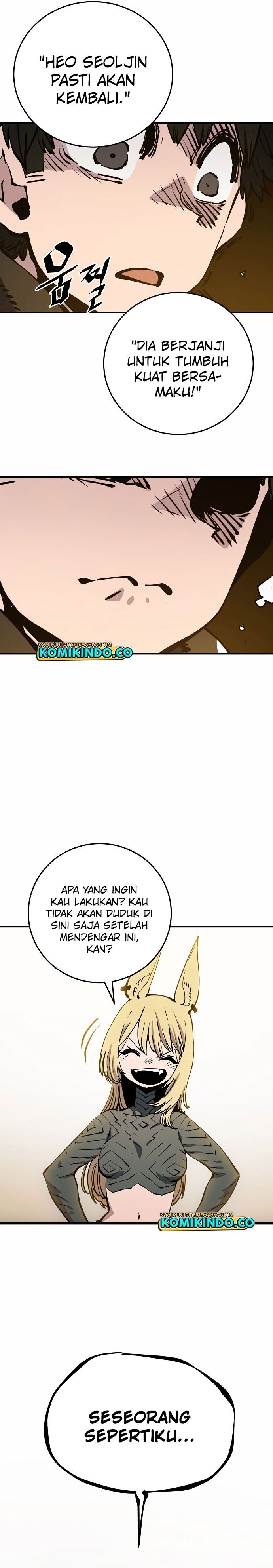 image-komik-player-chapter-90-47/56