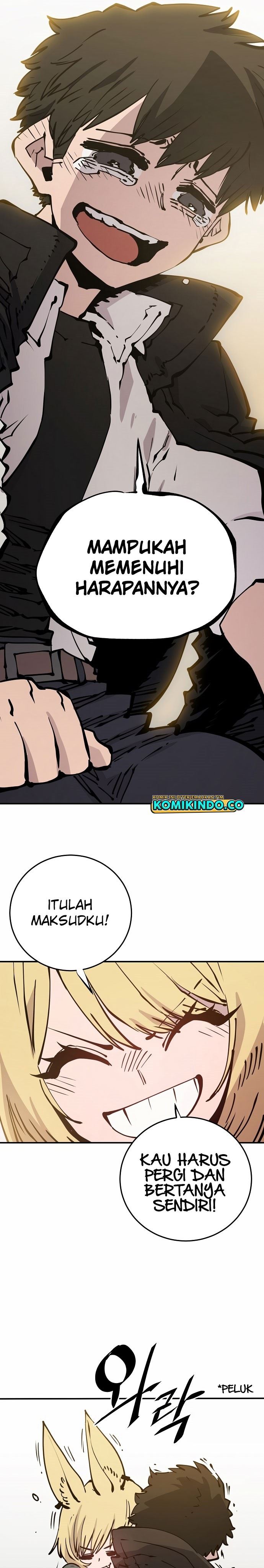 image-komik-player-chapter-90-48/56