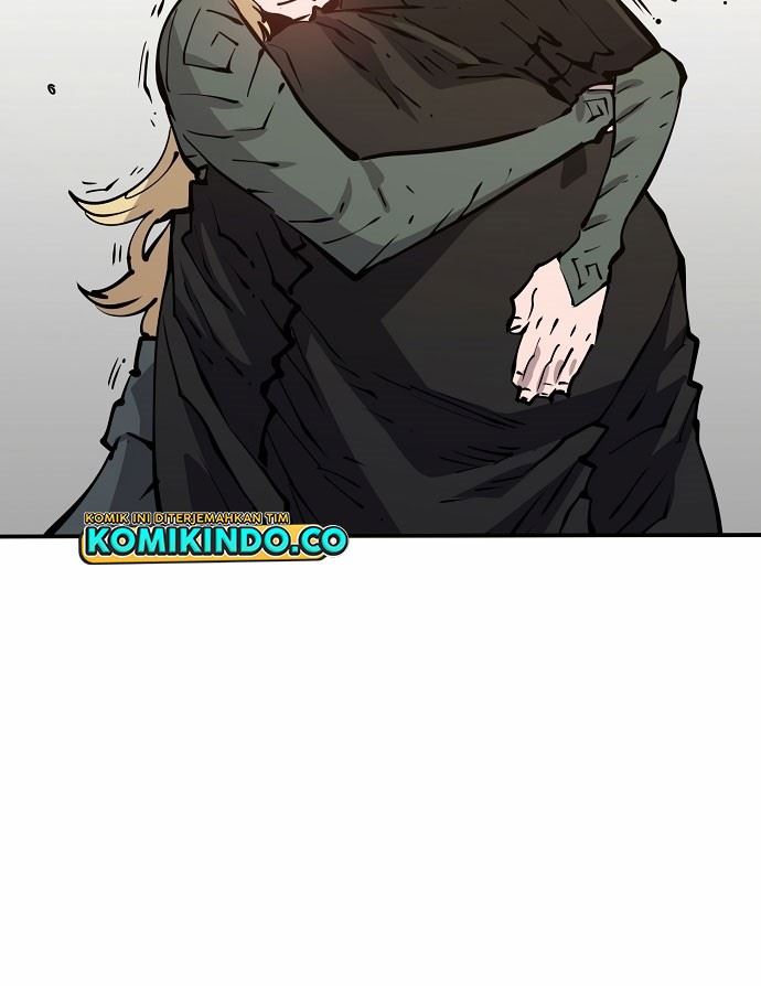 image-komik-player-chapter-90-49/56