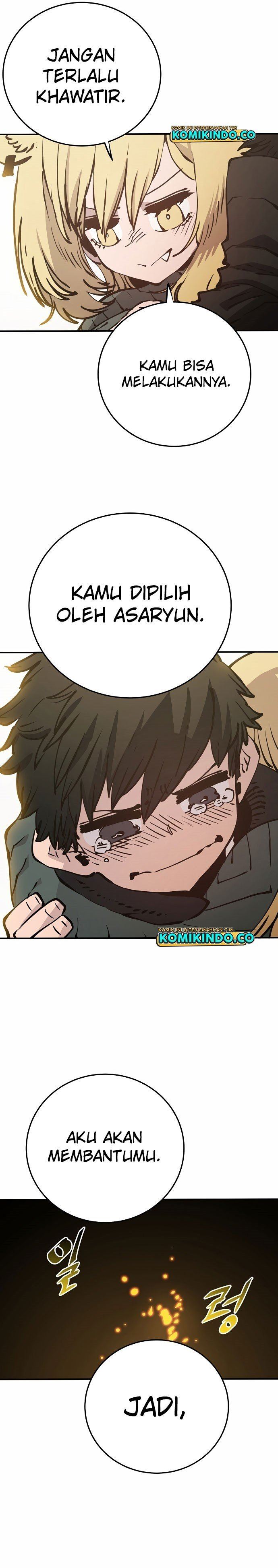 image-komik-player-chapter-90-50/56