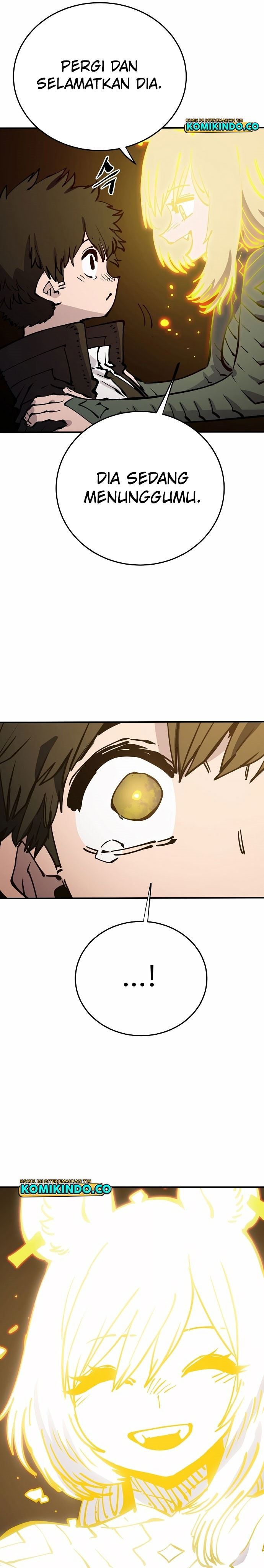 image-komik-player-chapter-90-51/56