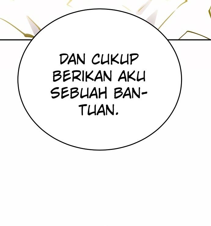 image-komik-player-chapter-90-52/56
