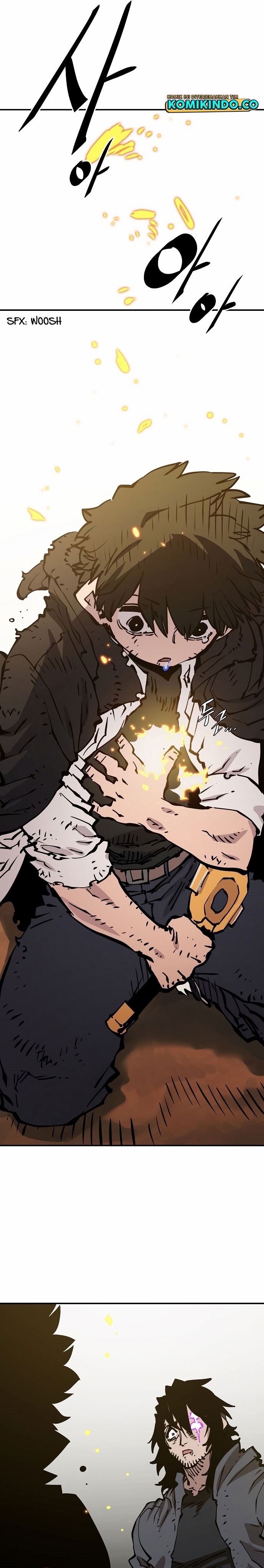 image-komik-player-chapter-90-53/56