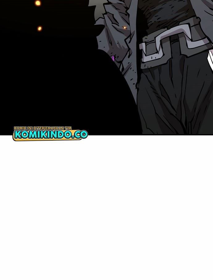 image-komik-player-chapter-90-54/56