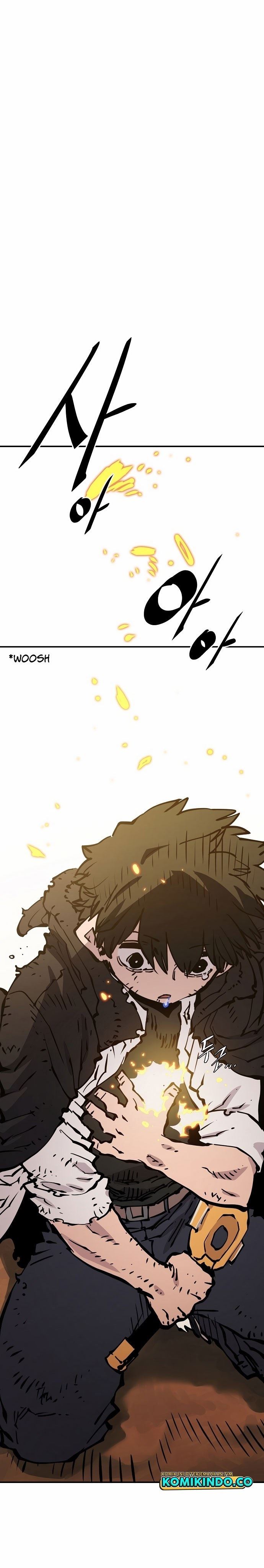 image-komik-player-chapter-91-1/57