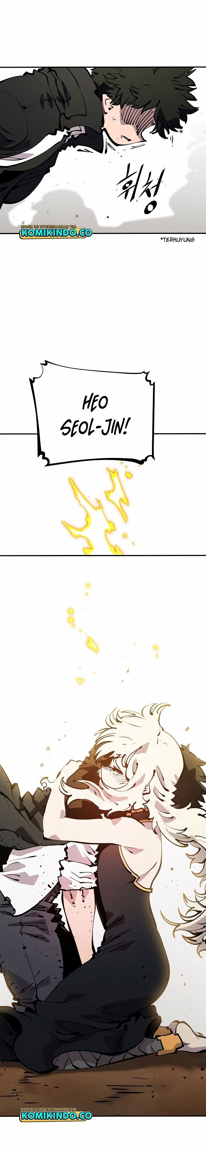 image-komik-player-chapter-91-3/57