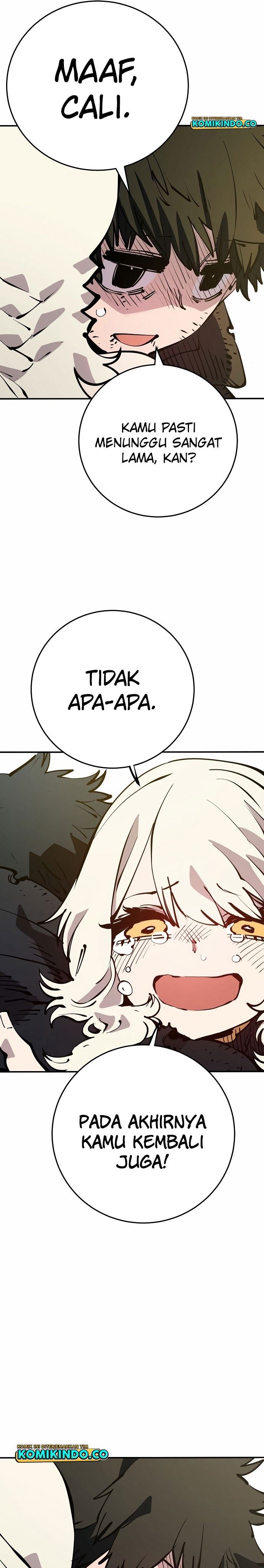 image-komik-player-chapter-91-4/57