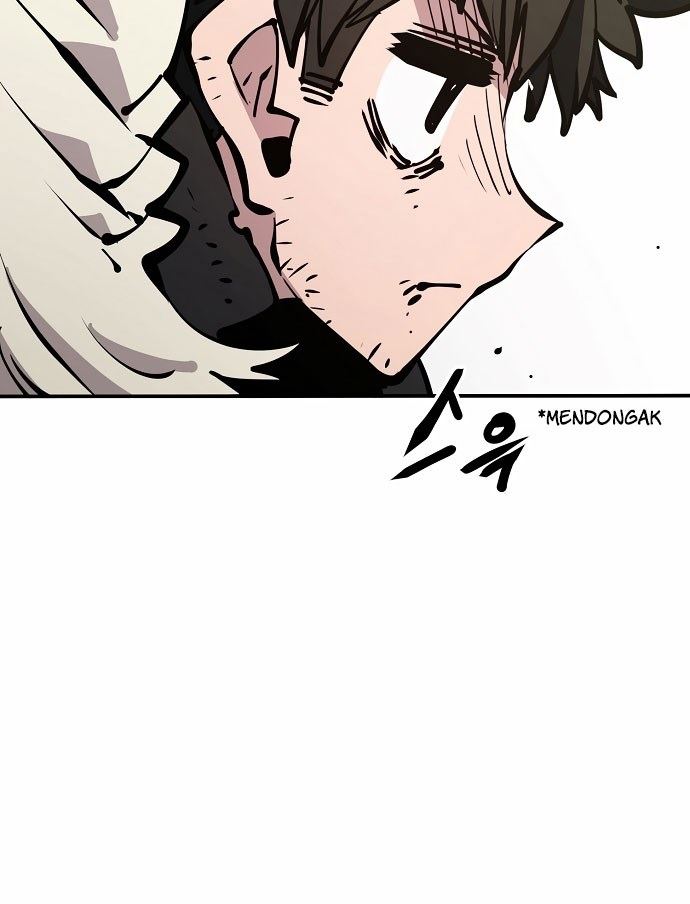 image-komik-player-chapter-91-5/57