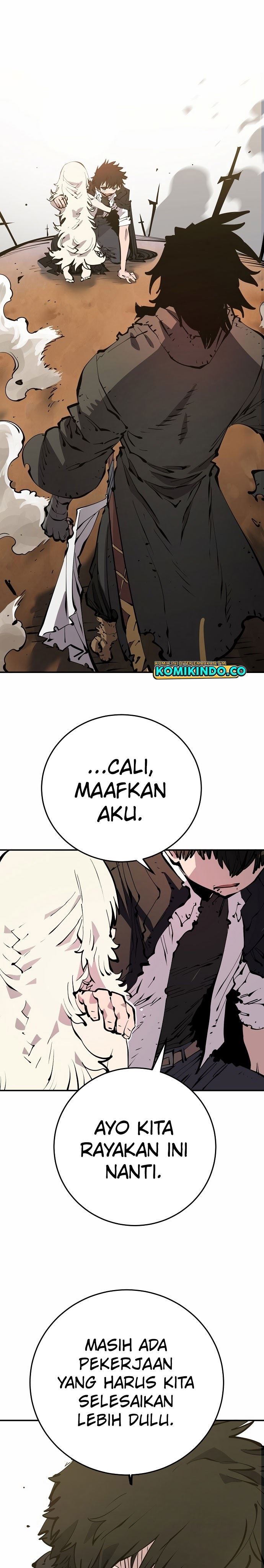 image-komik-player-chapter-91-6/57