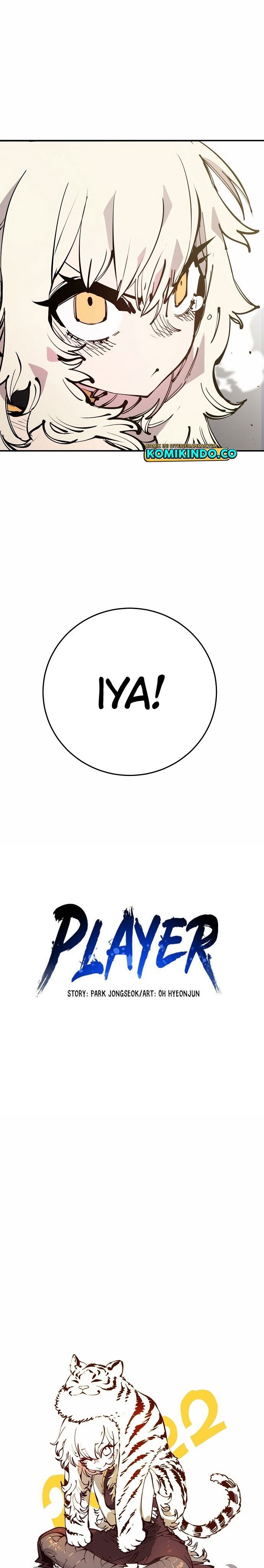 image-komik-player-chapter-91-8/57