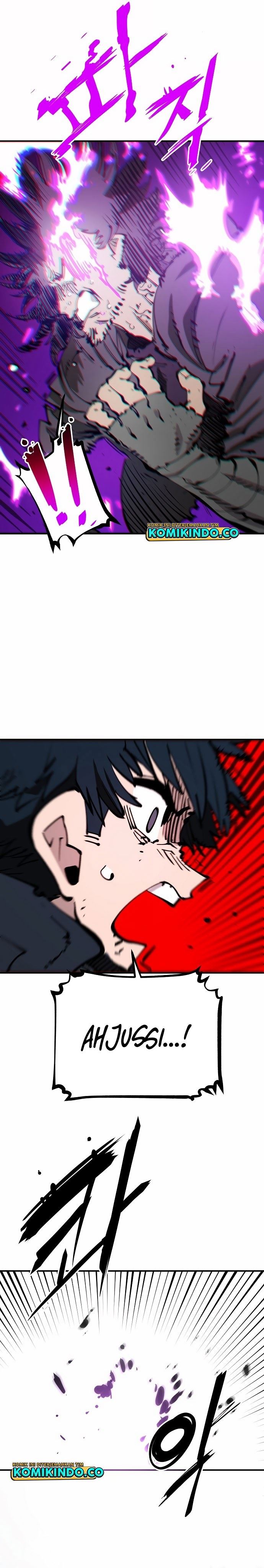 image-komik-player-chapter-91-11/57