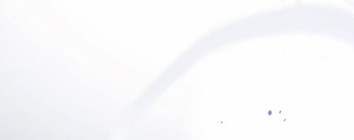 image-komik-player-chapter-91-12/57